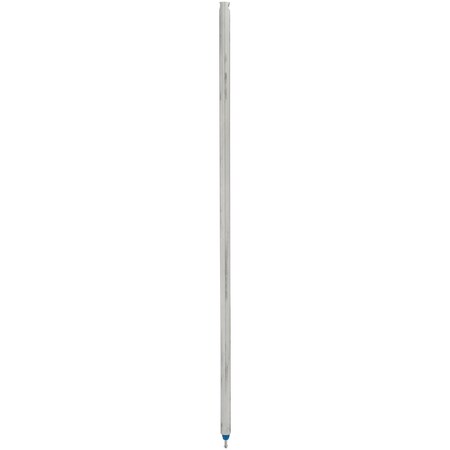 Prime-Line 15 in. Spiral Tilt Balance, Blue Tip (Single Pack) FH 1530